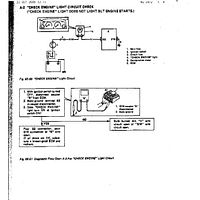 Suzuki Swift GTI Wiring by James Lee | Photobucket